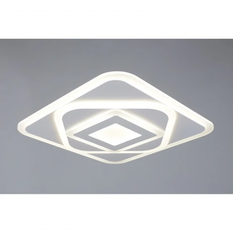 Потолочный светильник Omnilux White OML-06207-80
