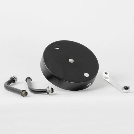 Бра Lussole Сафорд SY7988