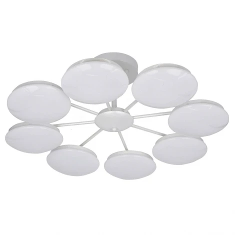 Потолочная люстра F-Promo Ledante 2475-8P