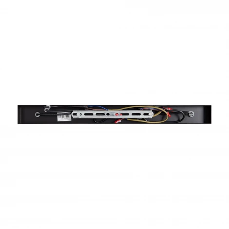 Подвесной светильник Freya Tesso FR5574PL-03B