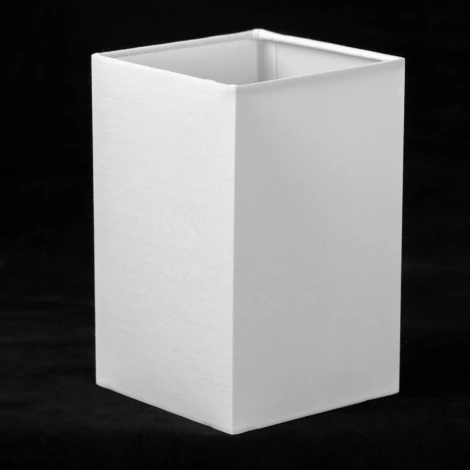 Торшер Lussole LGO Прэйри SY4560