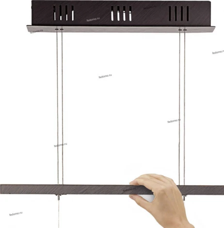 Eglo Agosta 91067