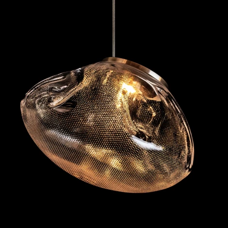 Подвесной светильник Loft It Random 10469S Clear