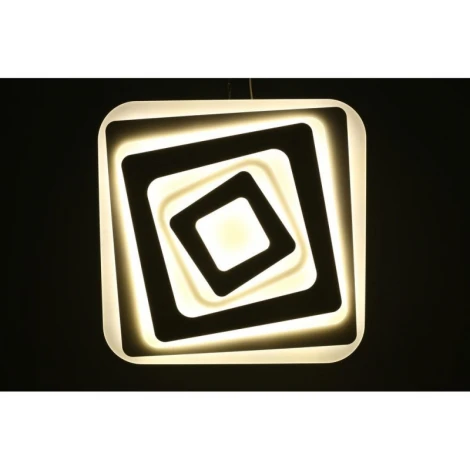 Потолочный светильник Omnilux 73 OML-07307-338