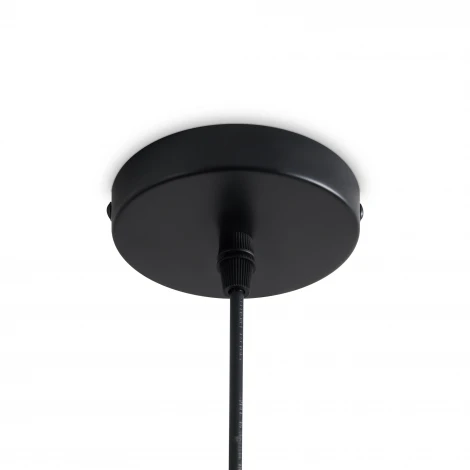 Подвесной светильник Freya Shiny FR5548PL-01AM (220V, на проводе)