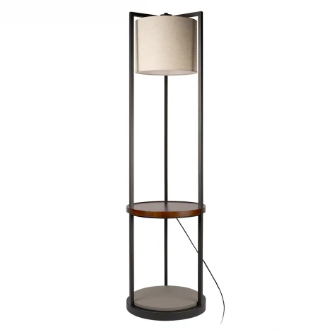 Торшер Loft It Nora 10575F
