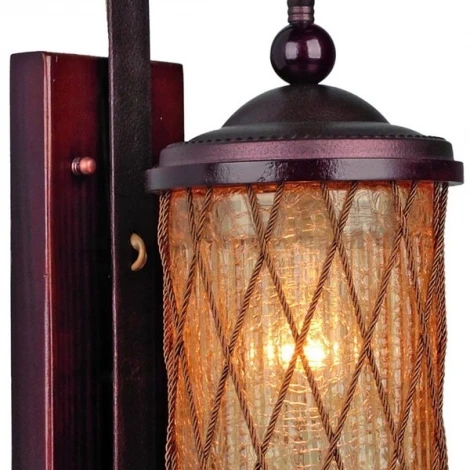 Бра Omnilux Monchique OML-58401-01