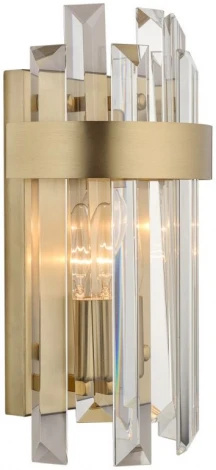 Бра L'Arte Luce Dittayno L34322