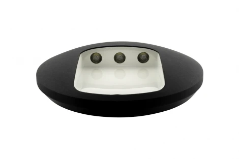 Архитектурная подсветка DesignLed TANG-2 GW-3065-3-BL-NW