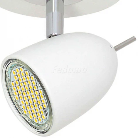 Спот Luminex Olivia 6491