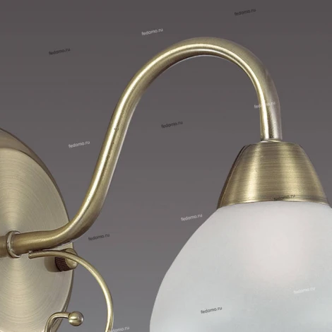 Бра Lumion Clovissa 3458/1W