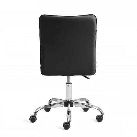Кресло Ван/One Tetchair 25856