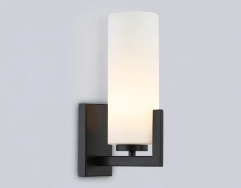 Бра Ambrella Modern LH56061