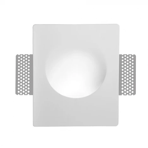 Подсветка для лестниц и ступеней Arte Lamp Invisible A3113AP-1WH