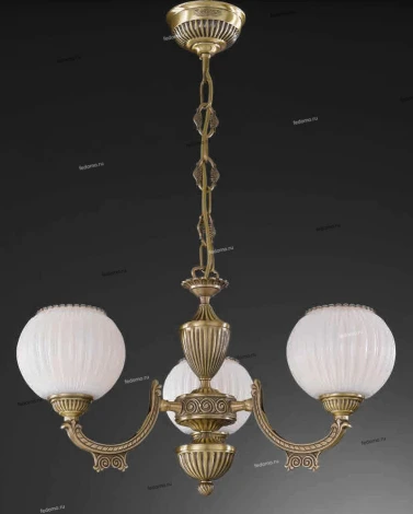 Reccagni Angelo 8750 L 8750/3