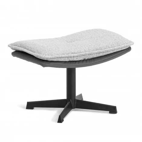 Пуф Космо/Cosmo Tetchair 25514