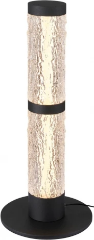 Интерьерная настольная лампа Stilfort Columnia 4051/02/01T