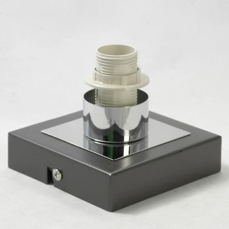 Потолочный светильник Lussole Костанзо SY107009