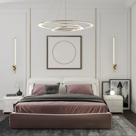 Бра LED Lu Carte Lolli LC-11-1507