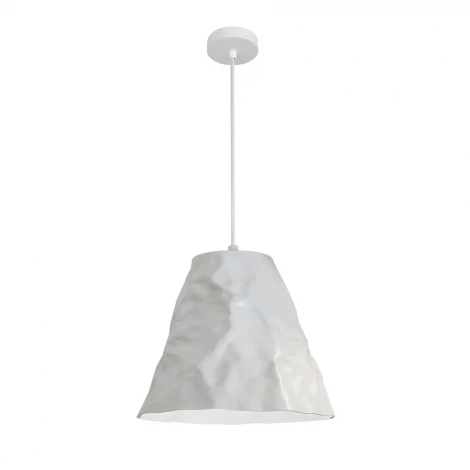 Подвесной светильник Divinare Piramide 5098/33 SP-1 (220V, на проводе, круглые)