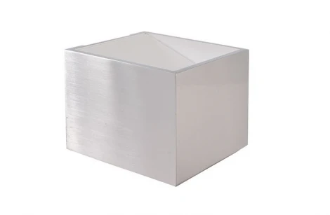 Настенный светильник Deko-Light Dado Mini 341218