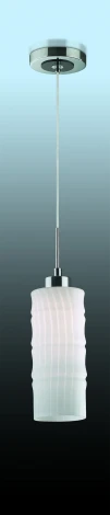 Подвесной светильник Odeon Light Zoro 2285/1A