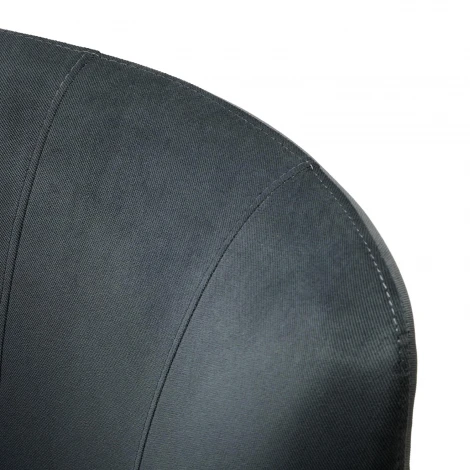 Кресло Шафран_Diag_ Grey R-Home 4000105h_Diag_Grey