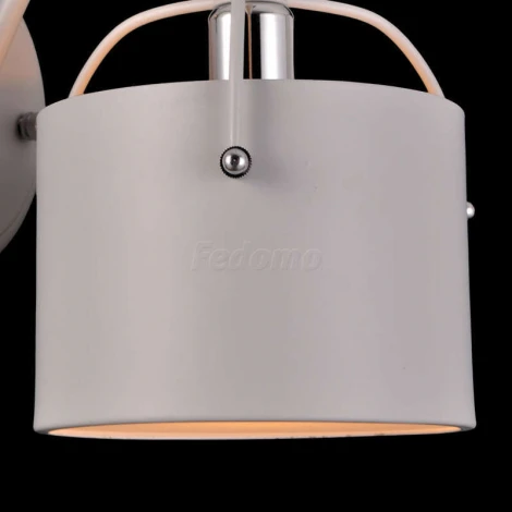 Natali Kovaltseva Flocco 75069/1W CHROME
