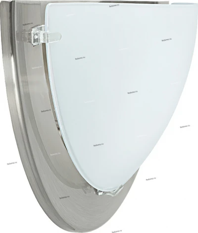 Настенный светильник Eglo Planet 82943