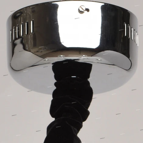 Подвесная люстра MW-Light Толедо 312011716