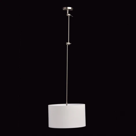 Подвесной светильник MW-Light Райне 494012001