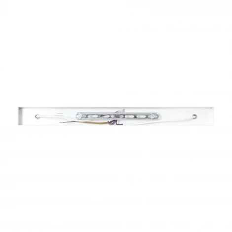 Подвесной светильник Freya Alies FR5509PL-03W