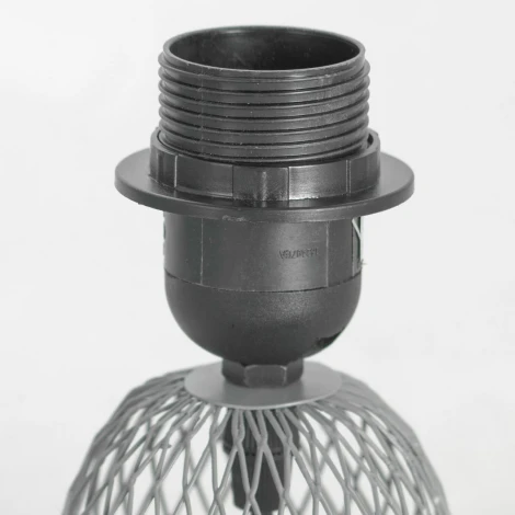 Настольная лампа Lussole Латис SY2650
