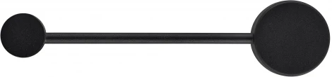 Настенный светильник Freya Tactic FR5363WL-01B2 (220V)