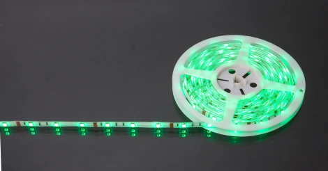 Светодиодная лента Globo Led band 38990