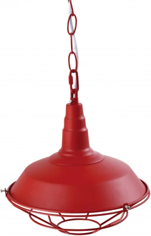 Подвесной светильник V1392-1P West 1*E27*60W