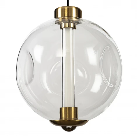 Подвесной светильник Citilux Noona CL251060