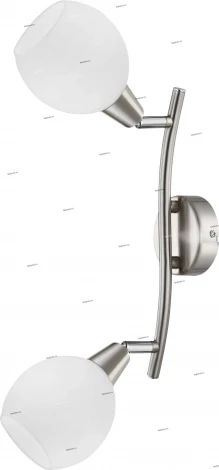 Спот Globo Elliott 54351-2