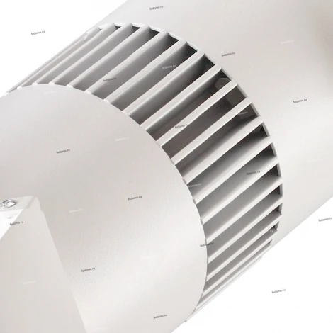 Трековый светильник Novotech Ufo Led 357558