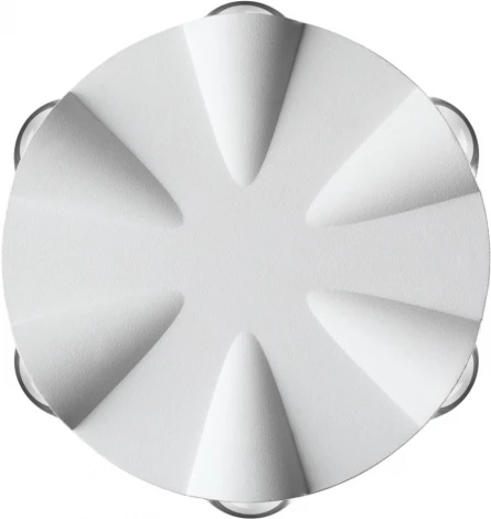 Архитектурная подсветка Novotech Street 358940 (LED, 220V, IP54)