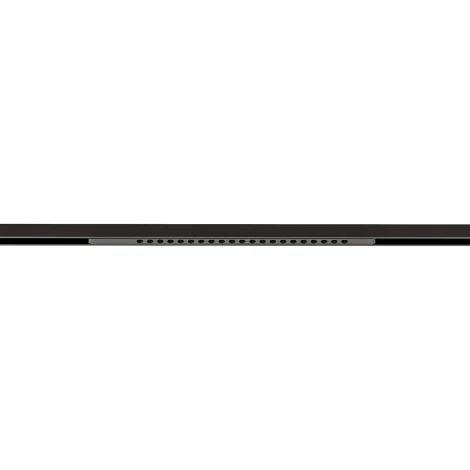 Магнитный трековый светильник LED 48V WiFi Arte Lamp Optima A7367PL-1BK (Умный дом, Алиса)