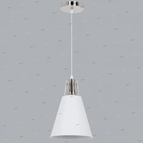 Подвесной светильник Odeon Light Tira 3320/1