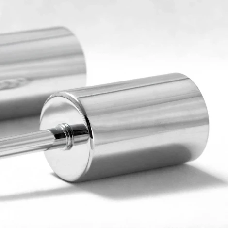 Подвесная люстра Lussole Харон SY4518