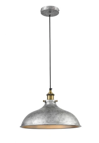 Подвесной светильник Vele Luce Calypso 983 VL6125P01