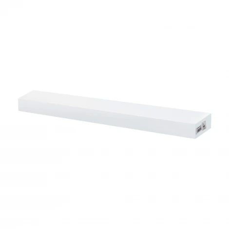 Торшер Freya Union FR6062FL-L20W