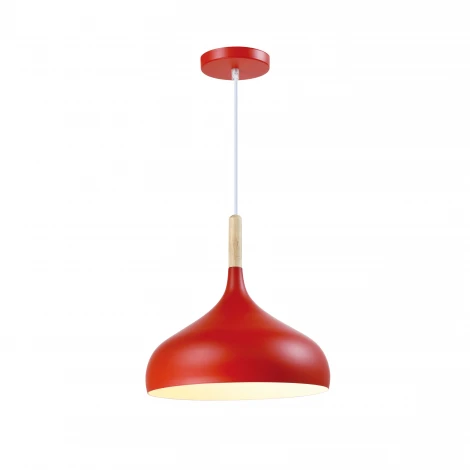 Подвесной светильник Moderli Eline V11441-1P