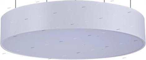 Подвесной светильник Divinare Rullo 8021/66 SP-1
