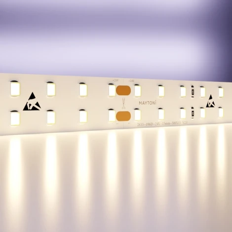 Светодиодная лента Maytoni Led strip 20028