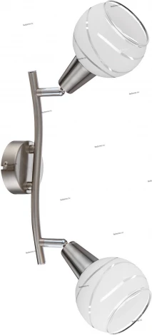 Спот Globo Elliott 54341-2O