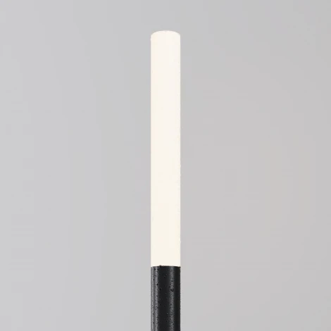 Грунтовый светильник Maytoni Outdoor Вспышка / Flare O510FL-L3B3K